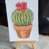 ATC Cactus 