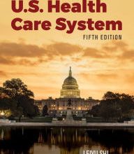 [PDF] Essentials of the U.S. Health Care System download