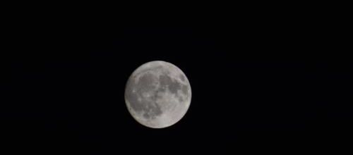 pleine lune 