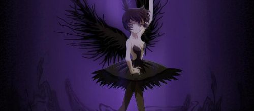 princess kraehe