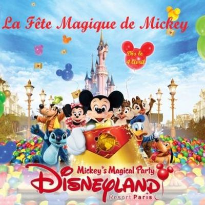 Quand l'Etat n'est pas là, la souris danse.