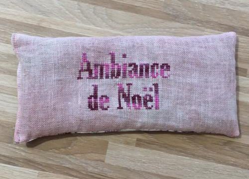 Finition