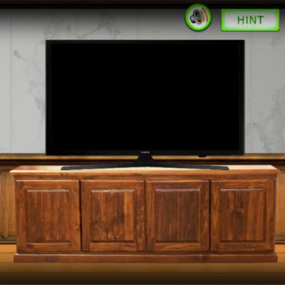 Amgel kids room escape 285
