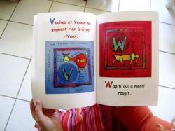 Le catalogue des éditions Carmina est en ligne ! 