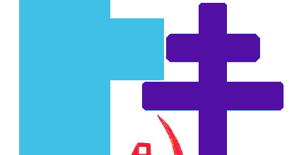 La Vème République peut-elle renaître des cendres de l'implosion de la macronie ?