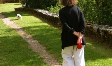 GRANDS MOMENTS DE SOLITUDE 155