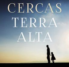 [Kindle] TERRA ALTA (PREMIO PLANETA 2019) descargar gratis