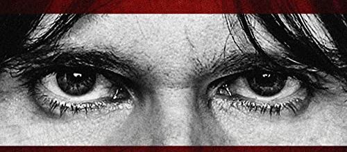 GOTTHARD : Steve Lee : The Eyes Of A Tiger: In Memory Of Our Unforgotten Friend (2020)
