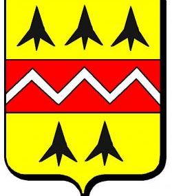 Hattencourt