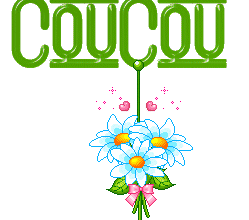 Coucou