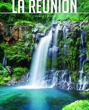 Ebook espagnol télécharger Petit Futé La Réunion (French Edition) par Petit Futé