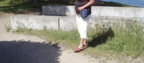 VACANCES