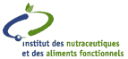 Prune et pruneau  N°1