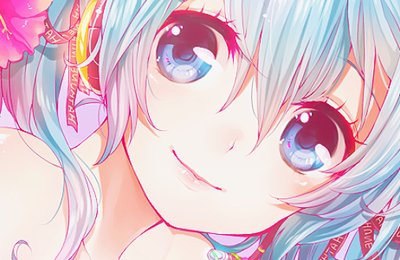 Bah je savais pas quoi mettre en image d'intro .. 