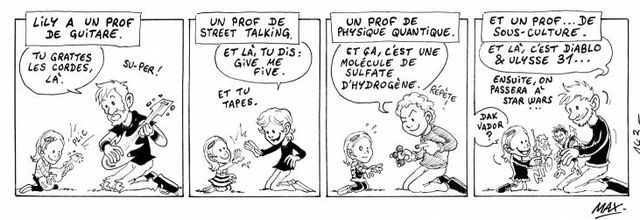 Strip 143