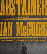Download PDF The Abstainer
