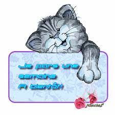 Miaou............ Rambo vous raconte..........