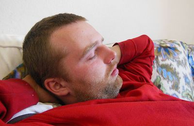 Combattre le stress et les insomnies grâce à la phytothérapie