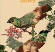 Descargar EL FESTIN MARINA PINTOR PAREJA Gratis - EPUB, PDF y MOBI