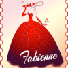signatureanimee,timbre