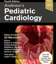 Ebook free download deutsch pdf Paediatric Cardiology (English Edition)