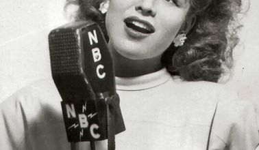 EILEEN BARTON