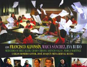 Primaria! 2010.