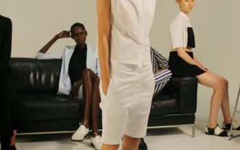 mode fashion wanderlust