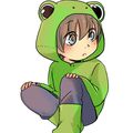 Fanarts - Kaoru