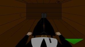 Gangster escape soluce