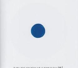 Projet - Autour de "Oh!" de Hervé Tullet (lecture, phonologie, graphisme, arts)