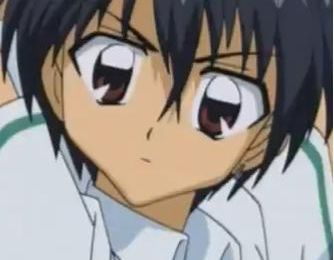 Hiroto