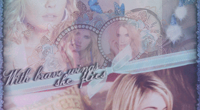 ashley benson