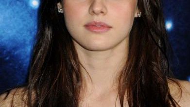 ALEXANDRA DADDARIO BOX OFFICE