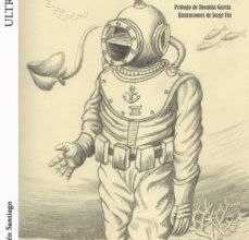 [ePub] ULTRAMAR descargar gratis