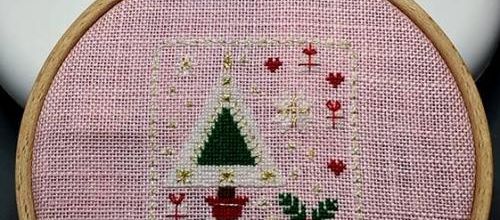 Et une petite miniature en plus...http://sablaise85.canalblog.com/