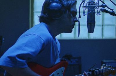 Coup de coeur : Peter Peter en session avec Commun Maintenant