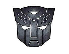 TRANSFORMERS BOX OFFICE FRANCHISE