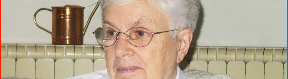 Un trek tristement interrompu