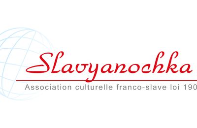Comment s'inscrire à Slavyanochka