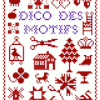Dico des Symboles !