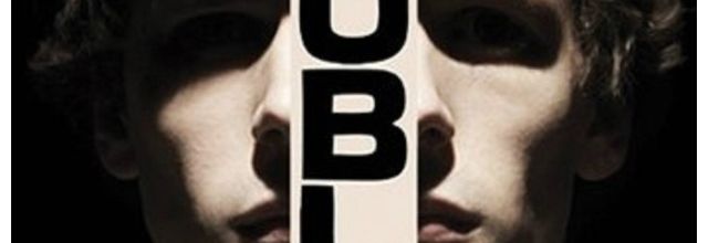 (Critique] The Double