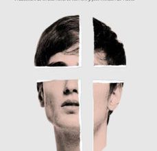Los mejores libros electrónicos más vendidos para descargar BOY ERASED (IDENTIDAD BORRADA) FB2 CHM ePub de GARRARD CONLEY