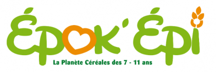 Abonnement Epok'Epi  2019-2020