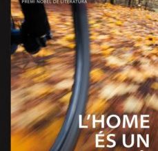 {epub descargar} L HOME ES UN FAISA EN EL MON
