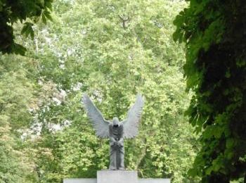 Pologne - la mémoire douloureuse