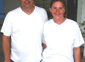 VAINQUEURS DE L'OPEN D'ANTRAIGUES