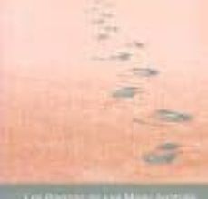Ebooks para móvil descarga gratuita pdf LOS POEMAS DE UNA MUJER APATRIDA RTF de NATALIA SOSA AYALA