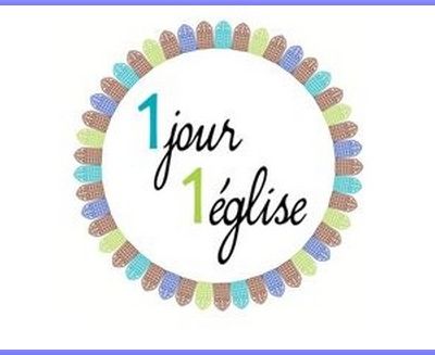 "Un jour, Une église"a permis aux amateurs du Patrimoine, de visiter de nombreuses églises châtillonnaises durant l'été 2025