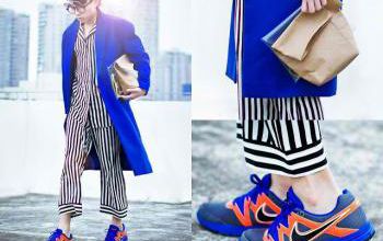 mode fashion fashion